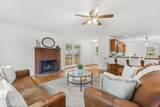 276 High Street - Photo 10