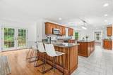 276 High Street - Photo 11