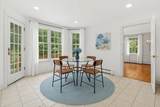 276 High Street - Photo 12