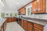 276 High Street - Photo 13