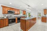 276 High Street - Photo 14