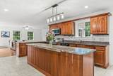 276 High Street - Photo 15