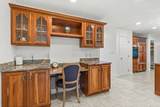 276 High Street - Photo 16