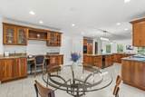 276 High Street - Photo 17