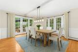 276 High Street - Photo 18