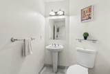 276 High Street - Photo 19