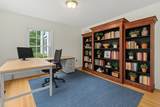 276 High Street - Photo 20