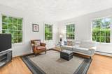 276 High Street - Photo 21