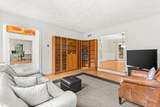 276 High Street - Photo 22