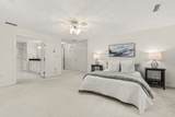 276 High Street - Photo 23
