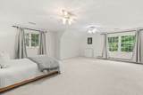 276 High Street - Photo 24