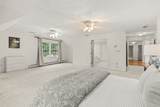 276 High Street - Photo 25