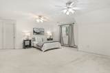 276 High Street - Photo 26