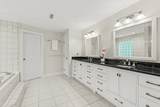 276 High Street - Photo 27