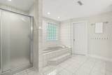 276 High Street - Photo 28