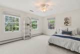 276 High Street - Photo 29