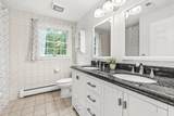 276 High Street - Photo 30