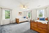 276 High Street - Photo 32