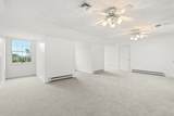 276 High Street - Photo 33
