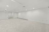 276 High Street - Photo 34