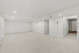276 High Street - Photo 35