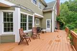 276 High Street - Photo 36