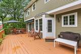 276 High Street - Photo 4