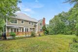 276 High Street - Photo 5
