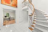 276 High Street - Photo 6