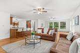 276 High Street - Photo 7