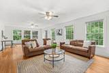276 High Street - Photo 8