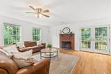 276 High Street - Photo 9