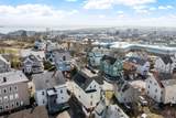 51 High Rock St - Photo 10