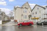 51 High Rock St - Photo 11