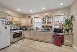51 High Rock St - Photo 12