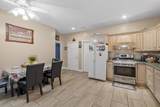 51 High Rock St - Photo 13