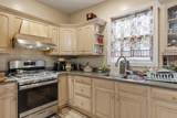 51 High Rock St - Photo 14