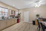 51 High Rock St - Photo 16