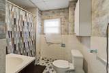51 High Rock St - Photo 17