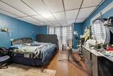 51 High Rock St - Photo 19
