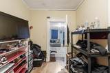 51 High Rock St - Photo 21