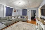 51 High Rock St - Photo 22