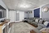 51 High Rock St - Photo 23