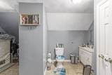 51 High Rock St - Photo 24