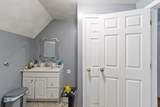 51 High Rock St - Photo 25