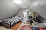 51 High Rock St - Photo 26