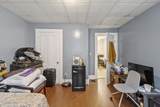 51 High Rock St - Photo 27