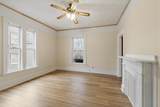 51 High Rock St - Photo 28