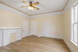 51 High Rock St - Photo 29