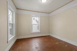 51 High Rock St - Photo 30